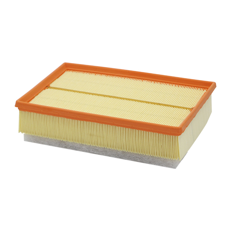 Filtre à air SF-FILTER PA 76262